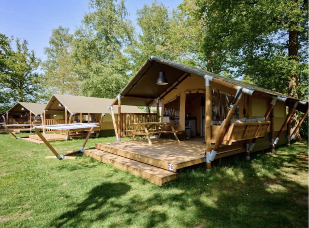 Glamping Toscana Mare Cecina (2)