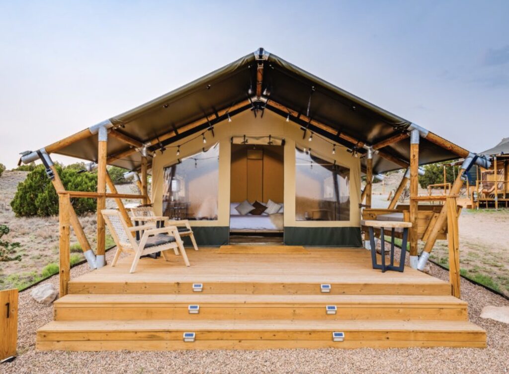 Glamping Toscana Mare Cecina (4)