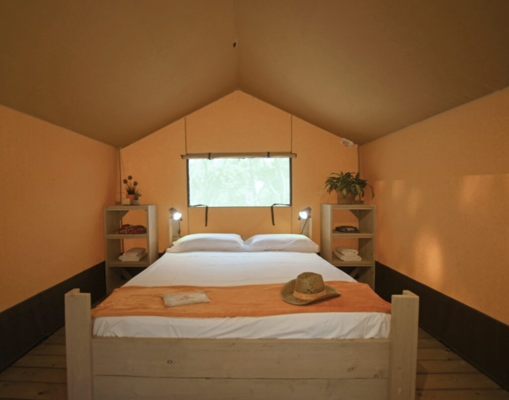 Glamping Toscana Mare Cecina (8)