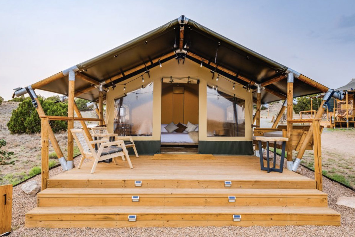 Glamping-Toscana-Mare-Cecina-7