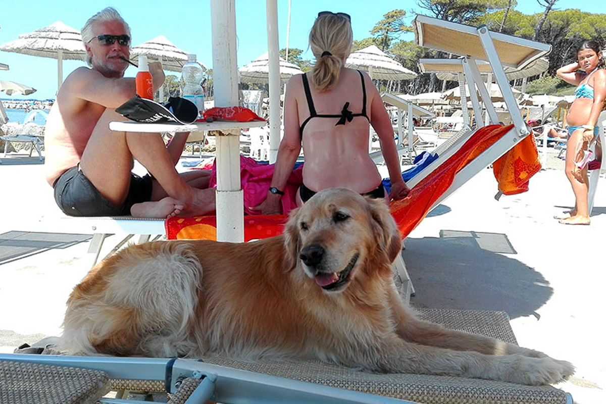 resort-pet-friendly-toscana
