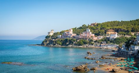 castiglioncello-livorno-hd