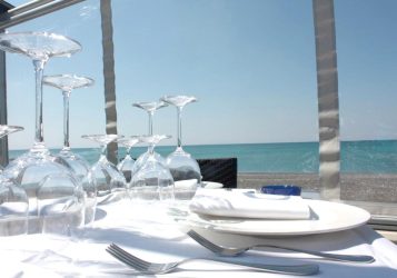 el-fare-ristorante-turismo-marina-di-cecina-1