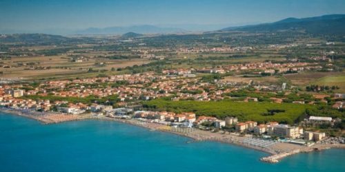 marina-di-cecina-660x330