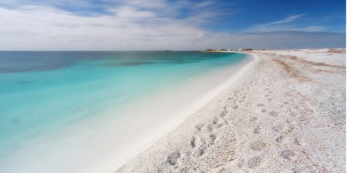 spiagge-bianche-sardegna