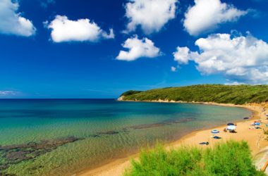 spiaggia-baratti-livorno